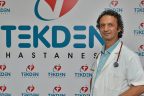 Çocuklarınızı obeziteden koruyun