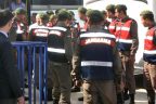FETÖ’yü dolandırdığı iddia ediliyor