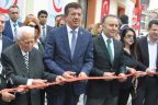 Gıda fiyatlarına ek önlemler geliyor