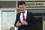 Kale’de 23 yaşındaki genç av tüfeğiyle intihar etti