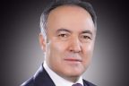 Vali Altıparmak merkeze alındı