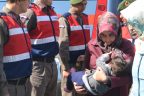 FETÖ/PDY Davasının özgür bebeği, artık daha özgür