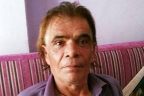 Adliye saldırganı 22 yıl önce Hıristiyan olmuş, ‘cesedim var” demiş