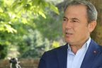 Tin FETÖ sanıklarına yüklendi