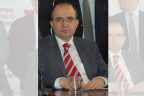 AK Parti; “Erkan Hayla fevri karar verdi”