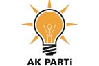 AK Partili belediyelerin karnesi Cumhurbaşkanı’na verilecek