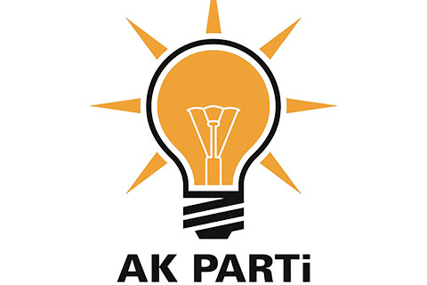 AK Partili belediyelerin karnesi Cumhurbaşkanı’na verilecek