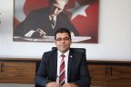 Baro Başkanı İlhan: “Kadın cinayetleri son bulmalı”