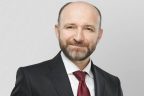 Prof. Dr. Bülent Topuz, “Bağcı önce açığa alınan idari kadrosunun izahını yapsın”?