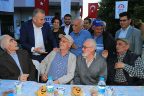 Zolan: “Üst yapı tamamen yenilenecek”