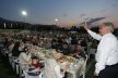 Başkan Zolan’dan geleneksel bayramlaşmaya davet