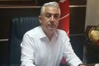 Sancar: “Haddini bil Ayhan Oğan”
