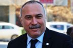 CHP’li Demirci’den AK Partili Belediye Başkanı Subaşıoğlu’na bisiklet sorusu