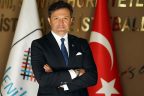 İlk 1000 ihracatçı listesinde 27 Denizlili