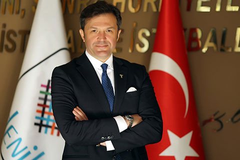 İlk 1000 ihracatçı listesinde 27 Denizlili