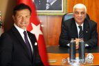 Büyüyen Türk ekonomisi, İş dünyasını mutlu etti