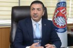 İSO’nun açıkladığı ilk 500 listesinde 12 Denizlili var