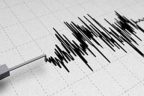 Ege Denizi’ndeki deprem 1 dakika sonra Denizli’yi salladı