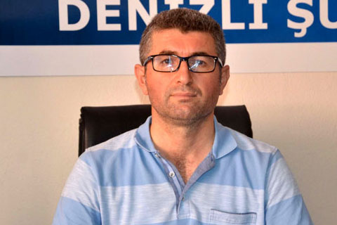 Eğitim-İş’ten Diyanet İşleri Başkanı’na sert tepki