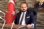 Denizli’deki fırınlar, bayram için arife günü 1 milyon ekmek üretecek