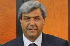 Denizlili esnaflar öksüz kaldı
