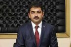 Erkan Hayla; “Müslümanı münafıklara boğduran amire itaat etmem”