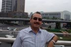 Savunma sırası Kaplan’da