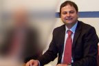 Kulak: “Bana FETÖ gömleği giydirdiler”