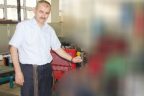 Yurtdışındaki FETÖ okullarını ziyaret eden ve ders veren siyasetçileri açıkladı