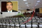 FETÖ/PDY’nin PAÜ davasında Hasan Kaplan savunmasını tamamladı