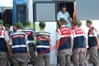 Gezer’den PAÜSEM savunması