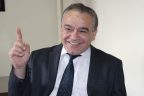 Çapar’dan FETÖ/PDY duruşmasında siyasi gönderme