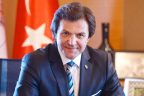 Operasyonun detayları belli oldu Kocasert FETÖ PDY’den gözaltında