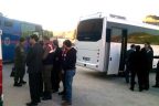 Tavas Çatı Davası’nda sanıkların tahliye talepleri reddedildi