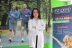 Ozon tedavisiyle çok sayıda hastalıkla mücadele etmek mümkün