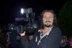 Denizlili genç fotoğrafçı Erkan Dayıbaş, kalp krizi geçirip hayatını kaybetti