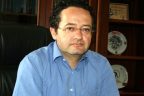 Şekerci; “Denizli’de her an şiddetli deprem olabilir, önlem alınmalı”
