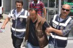 Kayıp Hatice’yi öldürdüğü iddia edilen zanlı Denizli’de yakalandı
