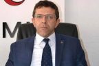 Mahkeme MHP ile ilgili kararı verdi, Denizli’deki muhalifler yeni parti için harekete geçti