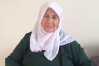 Mahmut Oğuz’un acı günü