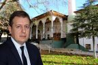 AK Parti İl Başkanı Necip Filiz, dünyadan kopuk yaşıyor