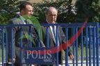 Bağcı’nın savunması 19 saat sürdü, sanık avukatları bile isyan etti