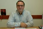 PAÜ’nün başdiyetisyeni oruç tutanlara tavsiyelerde bulundu