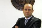 Cesur Yürek Sadık Emre Çaputçu’yu saygıyla anıyoruz
