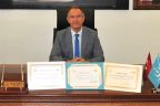 Denizli, Antibiyotik kullanımını en fazla azaltan il oldu