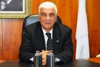 Yılın ilk 4 ayında 2016 rakamlarına ulaşıldı