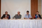 DSO’dan yenilikçi yöntemler çalıştayı