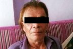 İşte 3 kişiye kurşun yağdırdığı ileri sürülen zanlı