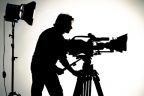 Denizlililer sinema filmini seviyor, tiyatroya ilgi az