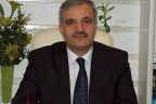 Şoförler Odası’ndan plaka uyarısı